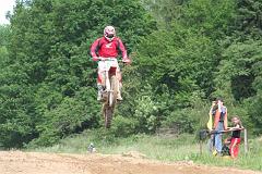 KVK Aš 2007 335